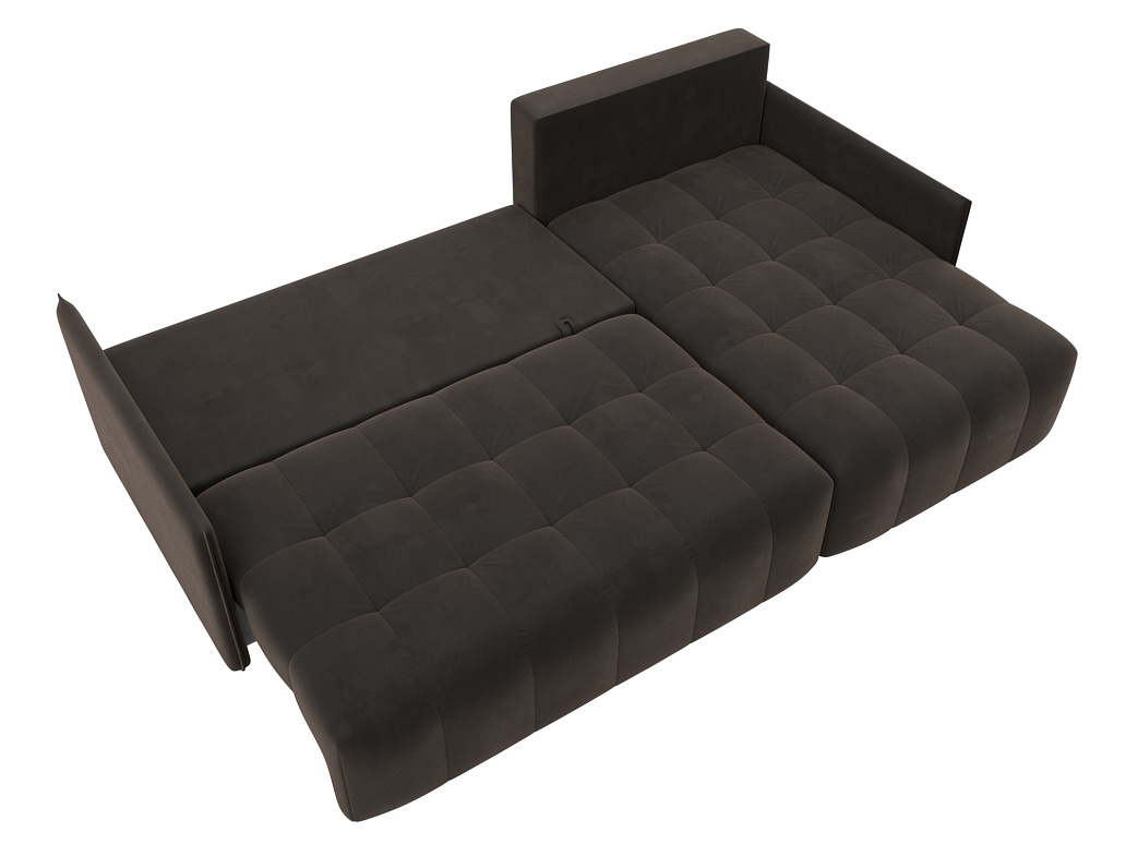 ������� ����� �����-054 ���. 243