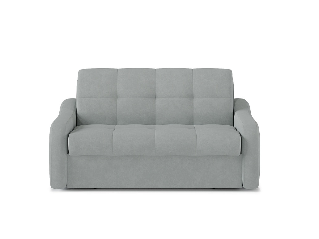 ����� ����� 180 ���.20