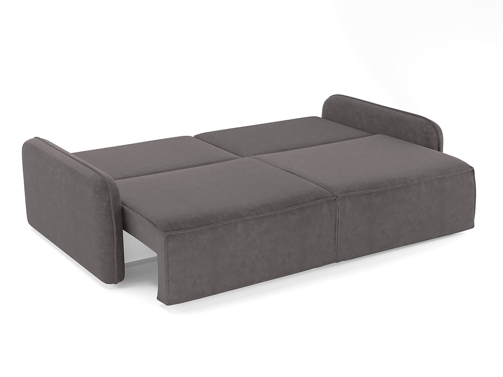 ������ ����� ������ ���. 36