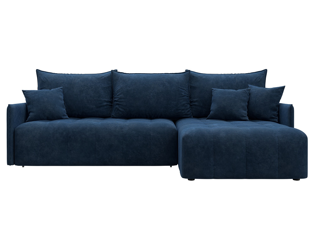 ������� ����� �����-054 ���. 101