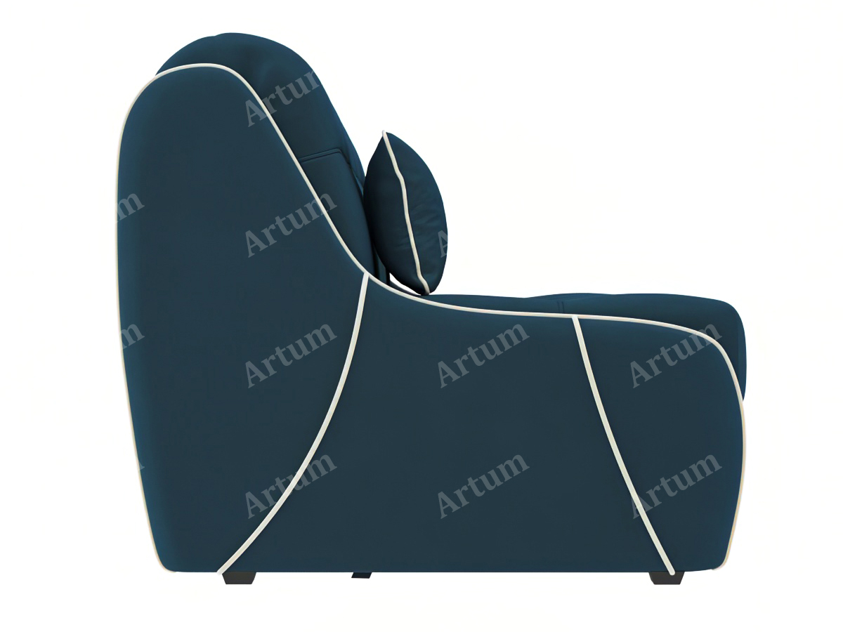 ������ ����� ��� 140�200 Zodiak 798 ���� Zodiak 0102