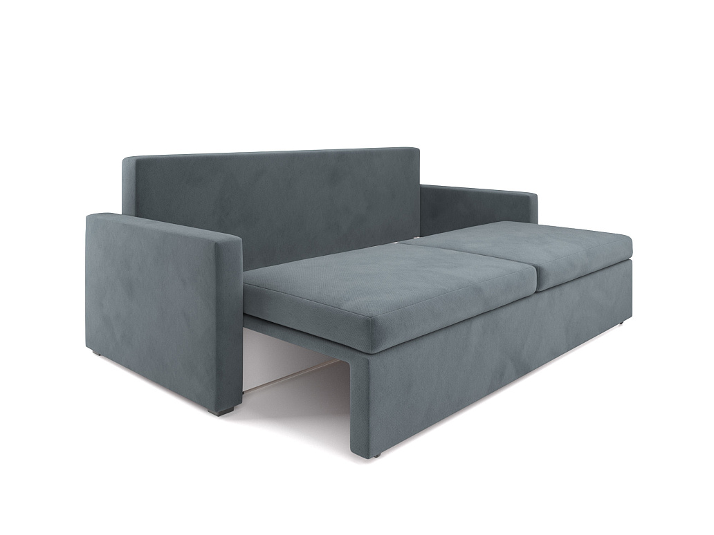 ����� ������ ���� ���.44