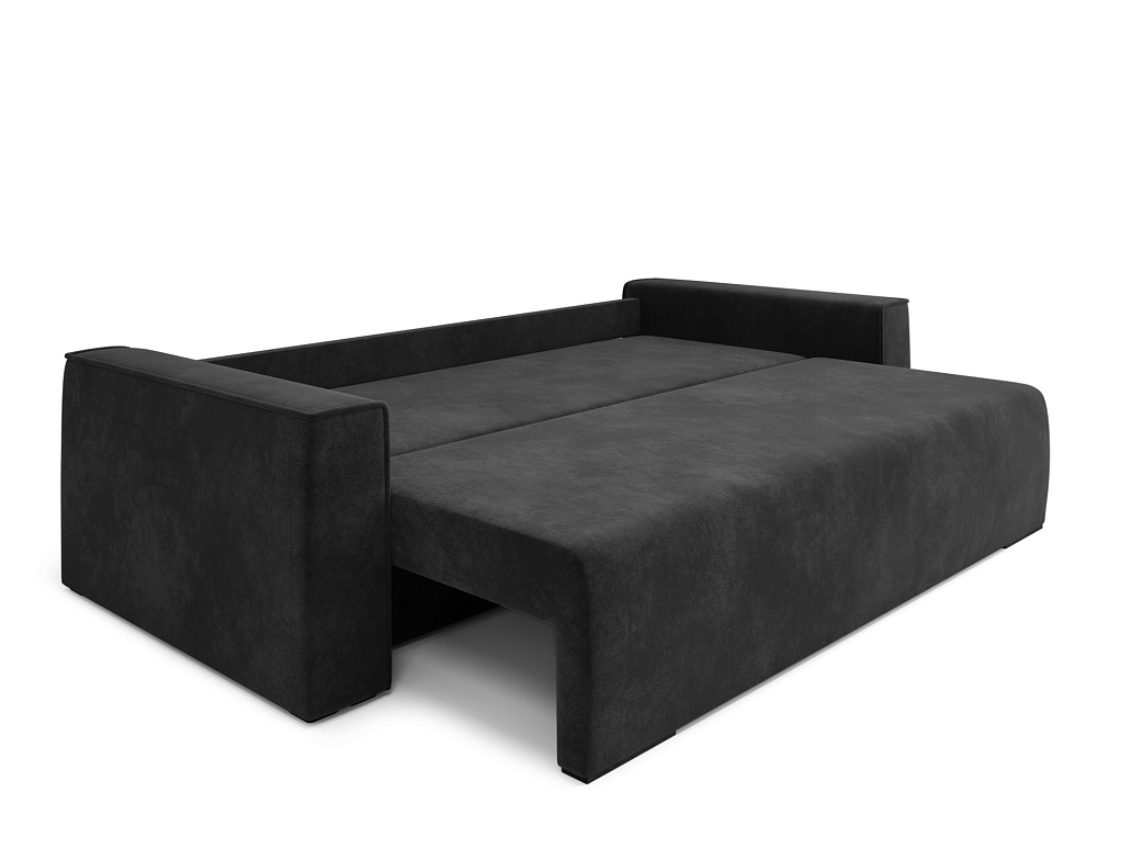 ������ ����� ��������� ���. 74