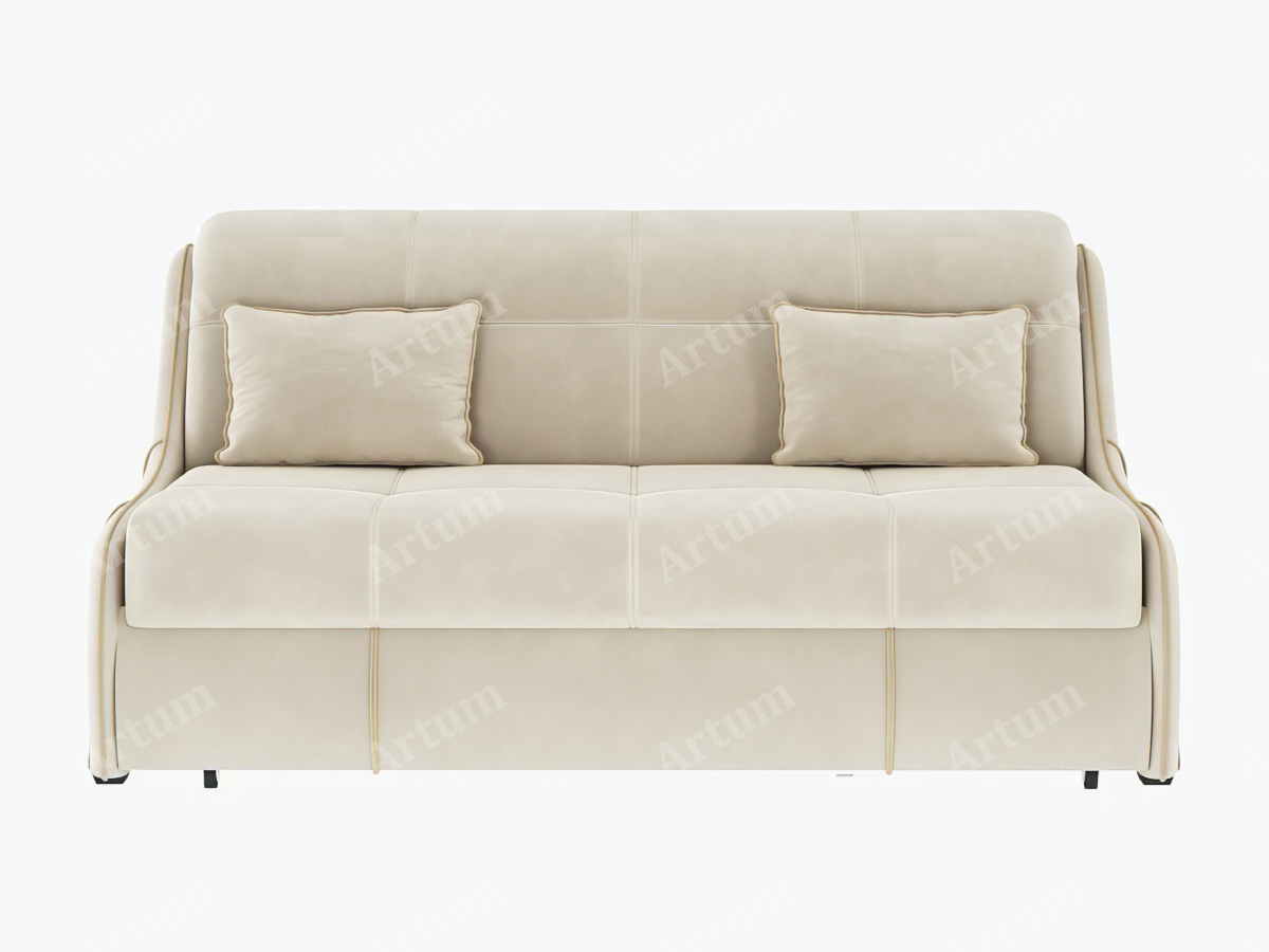    155200 Zodiak 100  Zodiak 2101