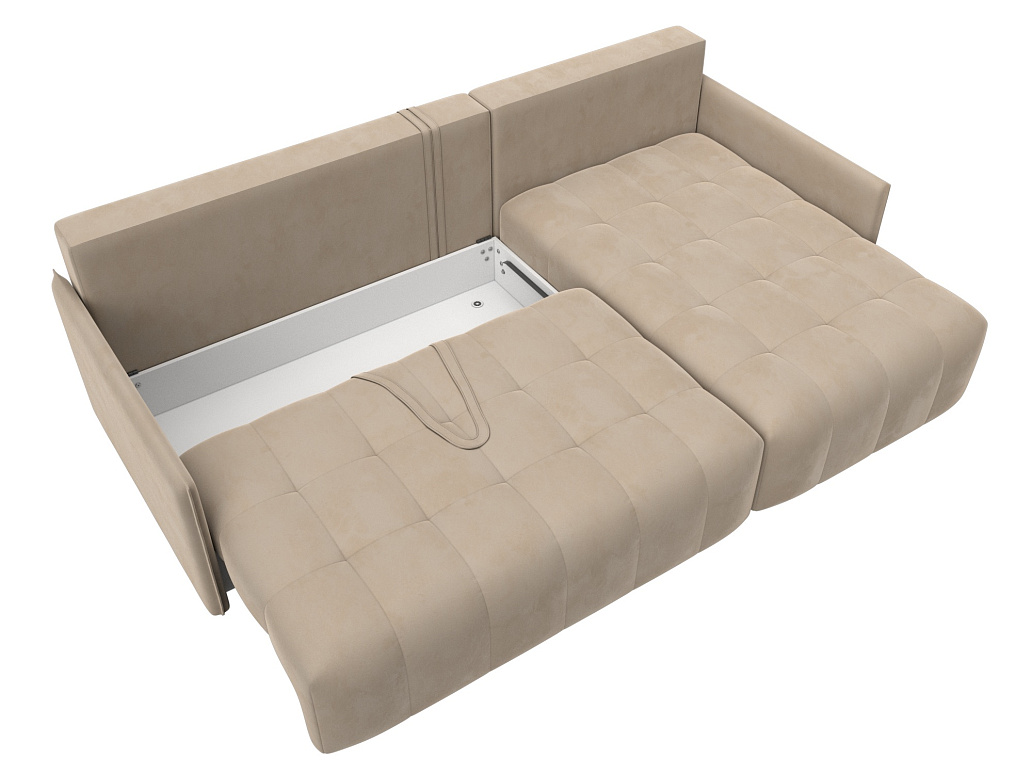 ������� ����� �����-054 ���. 14