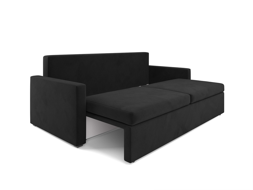 ����� ������ ���� ���.64