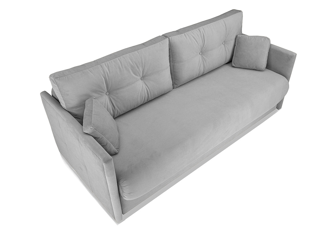 ������ ����� ������ ���. 52