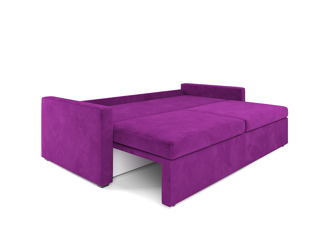 ����� ������ ���� ���.115