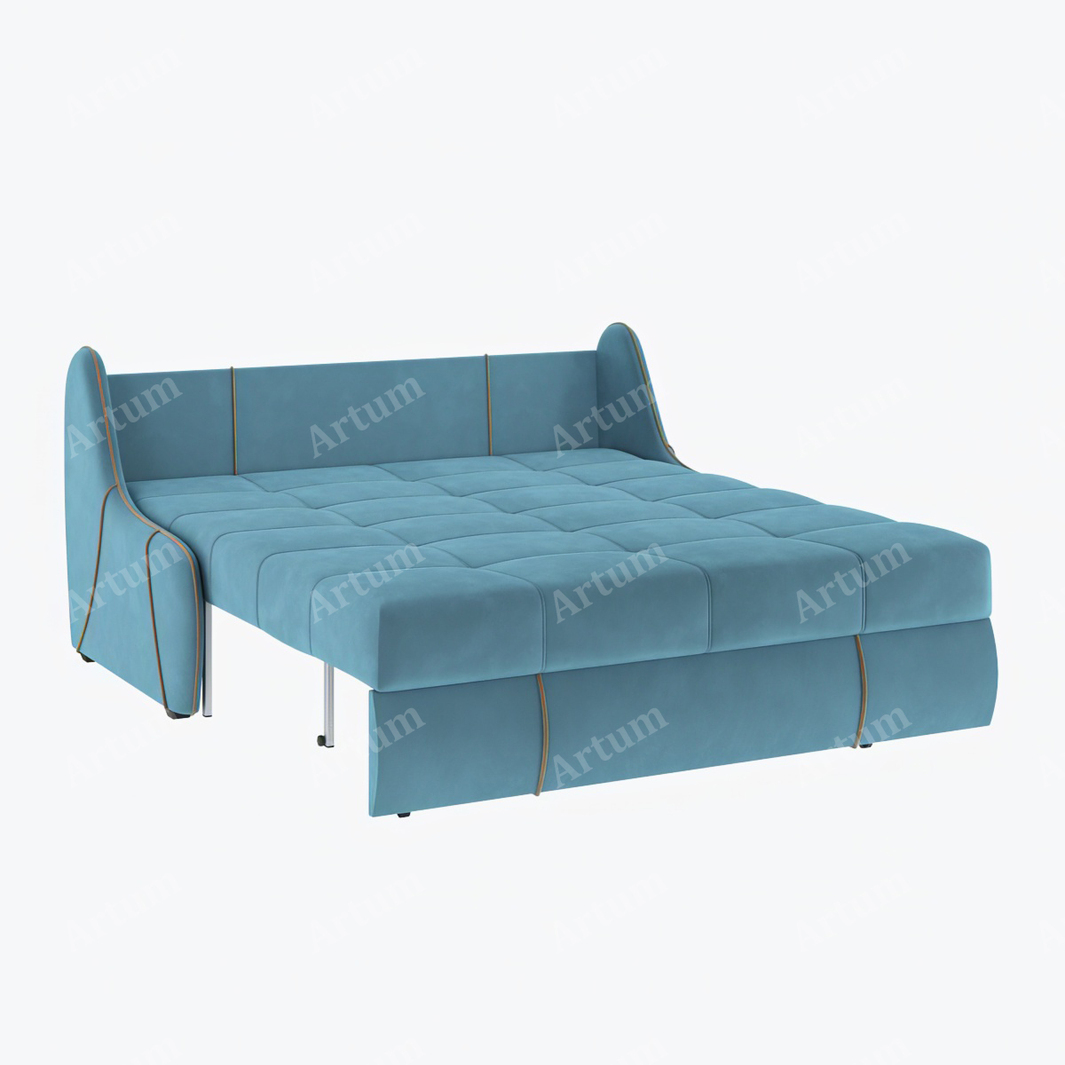    155200 Zodiak 770  Zodiak 2305