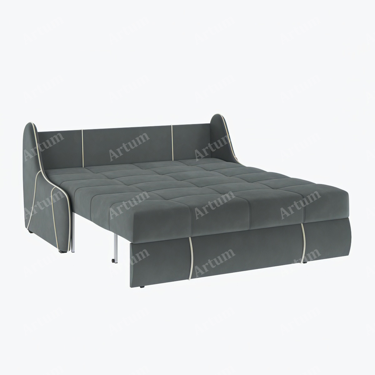    155200 Zodiak 995  Zodiak 0105