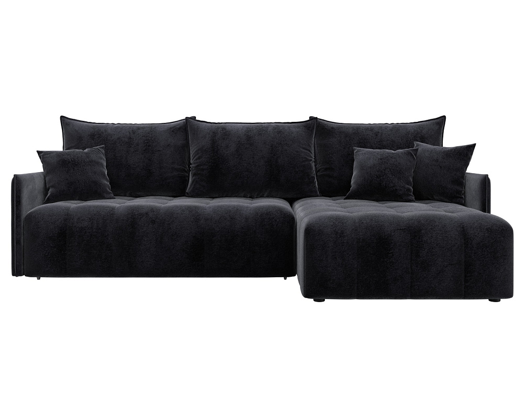 ������� ����� �����-054 ���. 151