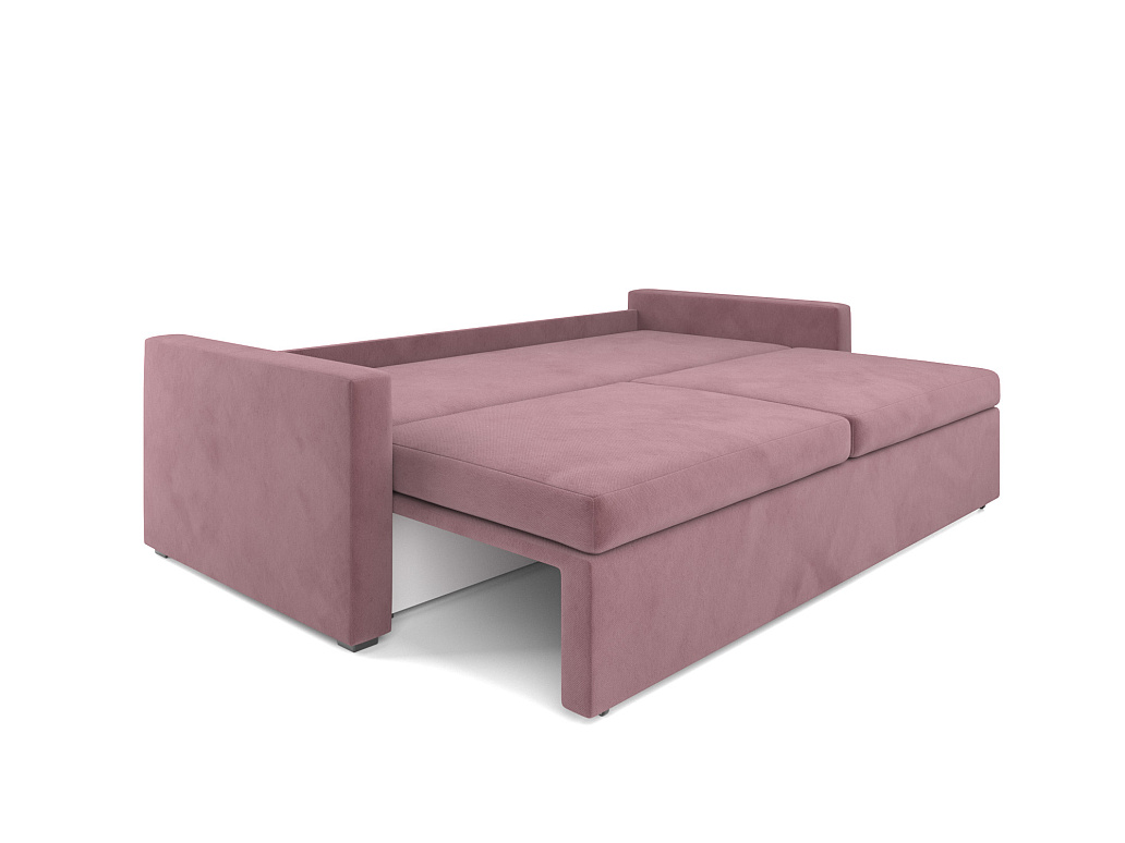 ����� ������ ���� ���.75