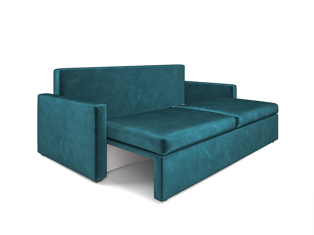 ����� ������ ���� ���.24