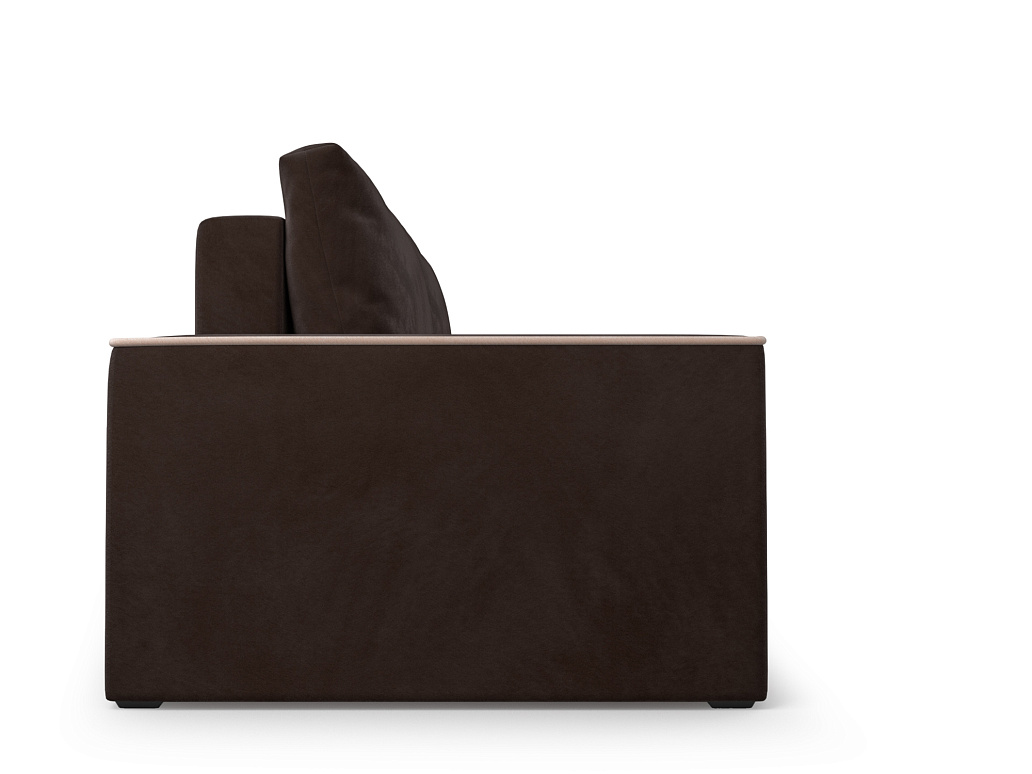 ������ ����� ��������� ���. 92