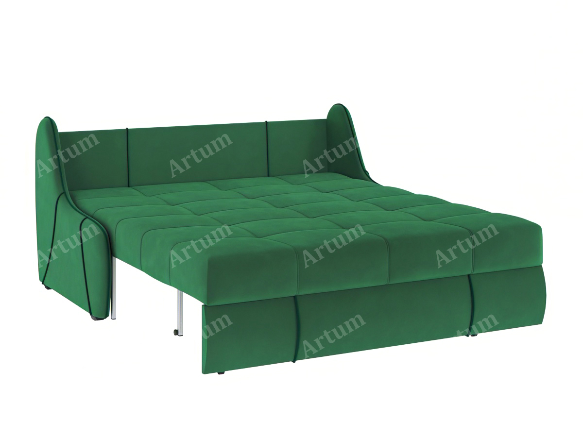 ������ ����� ��� 140�200 Zodiak 657 ���� Zodiak 6674