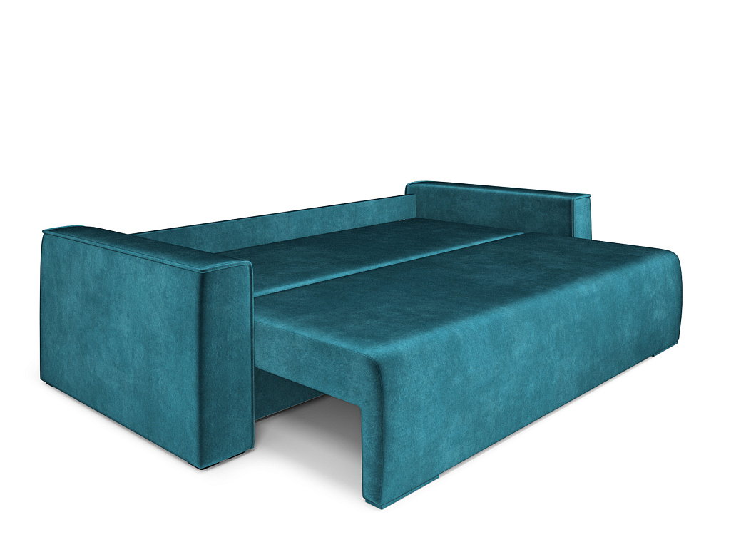 ������ ����� ��������� ���. 14