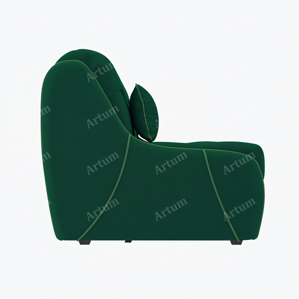   120200 Zodiak 667  Zodiak 6513