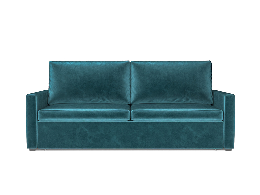 ����� ������ ���� ���.21