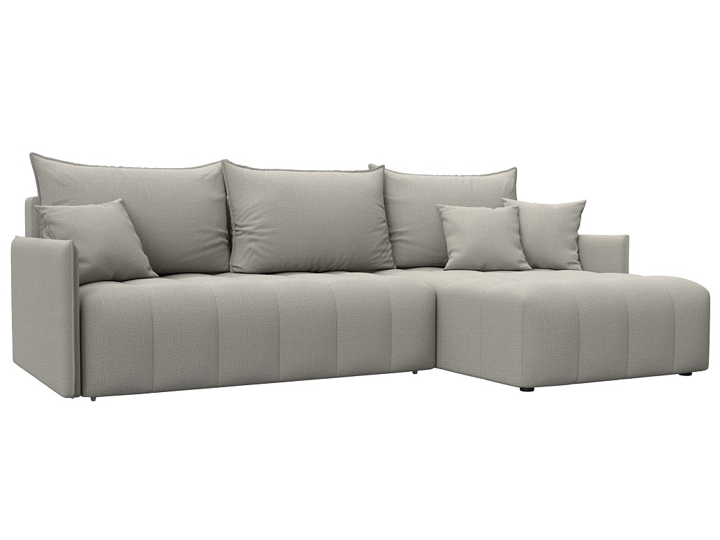 ������� ����� �����-054 ���. 20