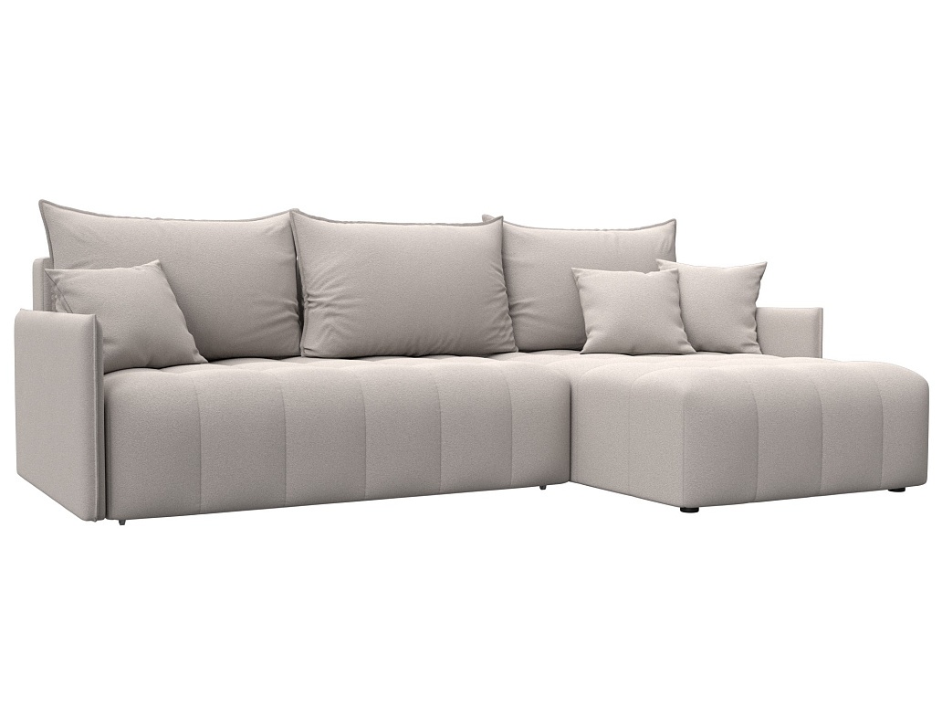 ������� ����� �����-054 ���. 200