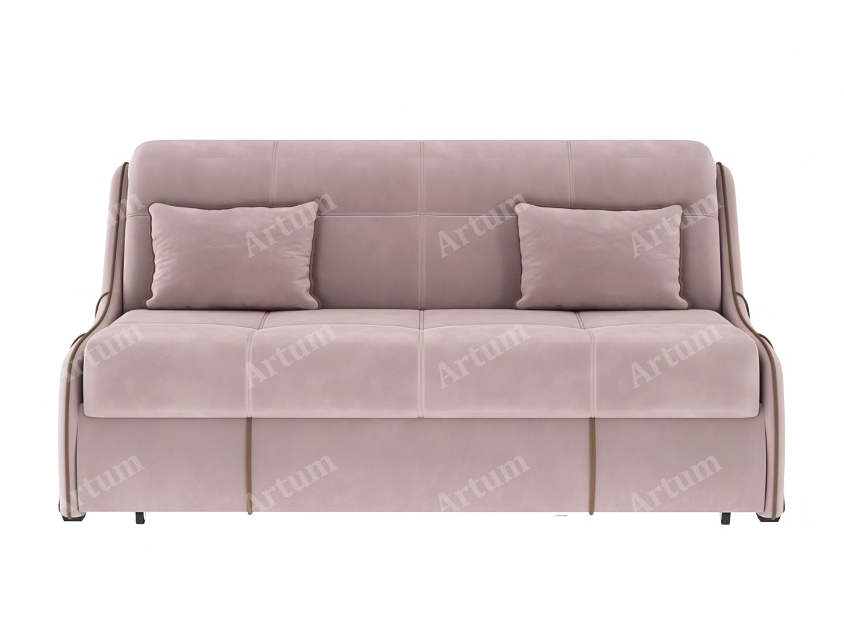 ������ ����� ��� 155�200 Zodiak 392 ���� Zodiak 2331