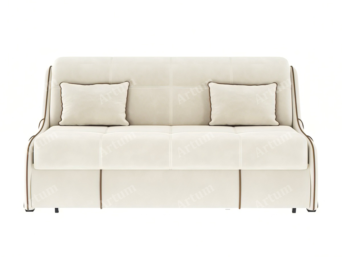 ������ ����� ��� 140�200 Zodiak 010 ���� Zodiak 2331