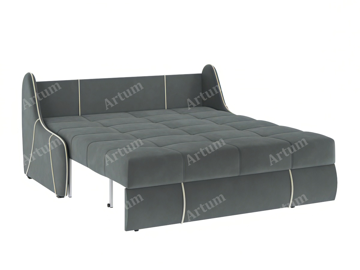 ������ ����� ��� 180�200 Zodiak 995 ���� Zodiak 0104