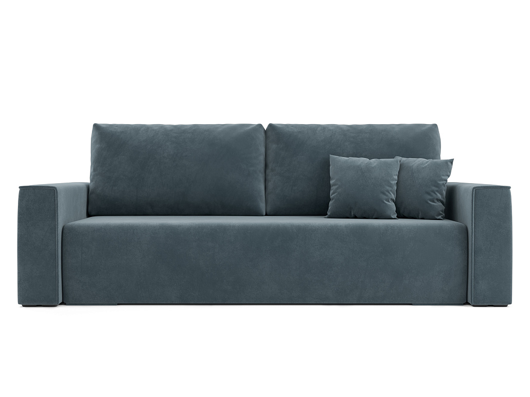 ������ ����� ��������� ���. 41