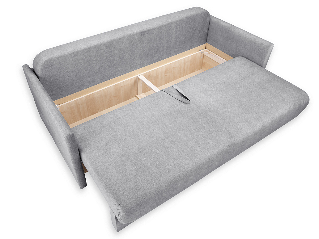 ������ ����� ������ ���. 24