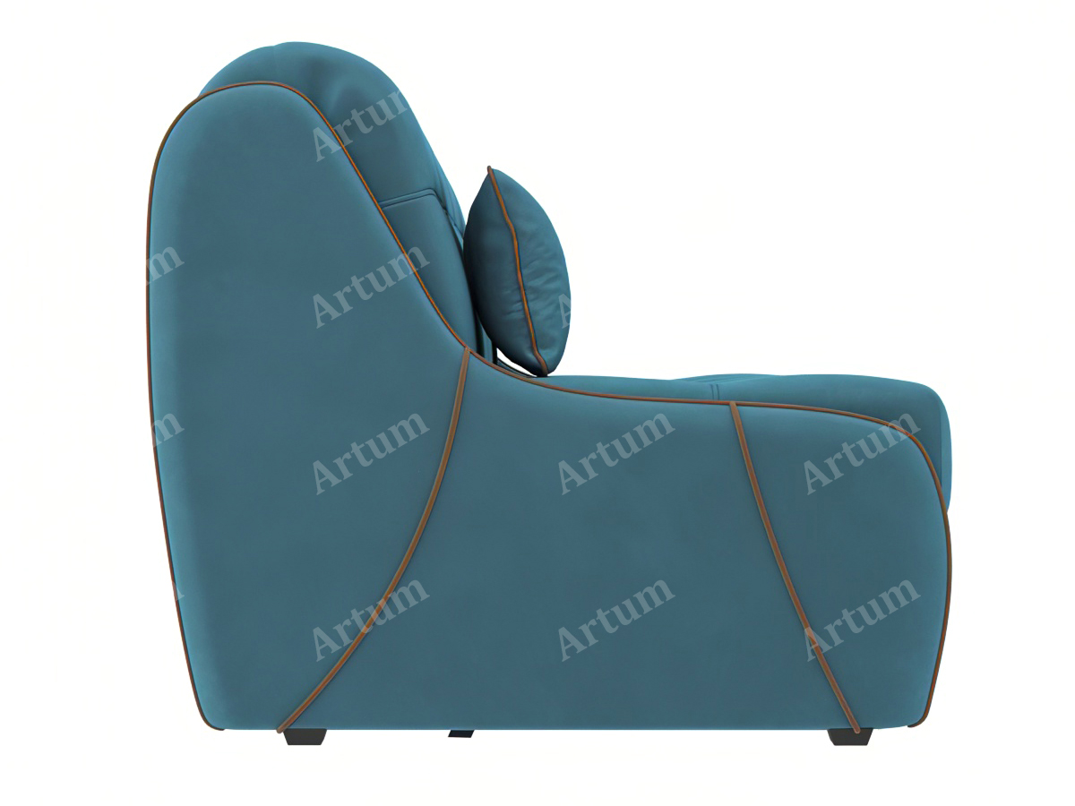 ������ ����� ��� 180�200 Zodiak 754 ���� Zodiak 2332