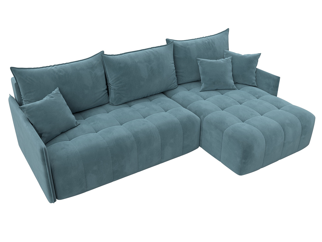 ������� ����� �����-054 ���. 212