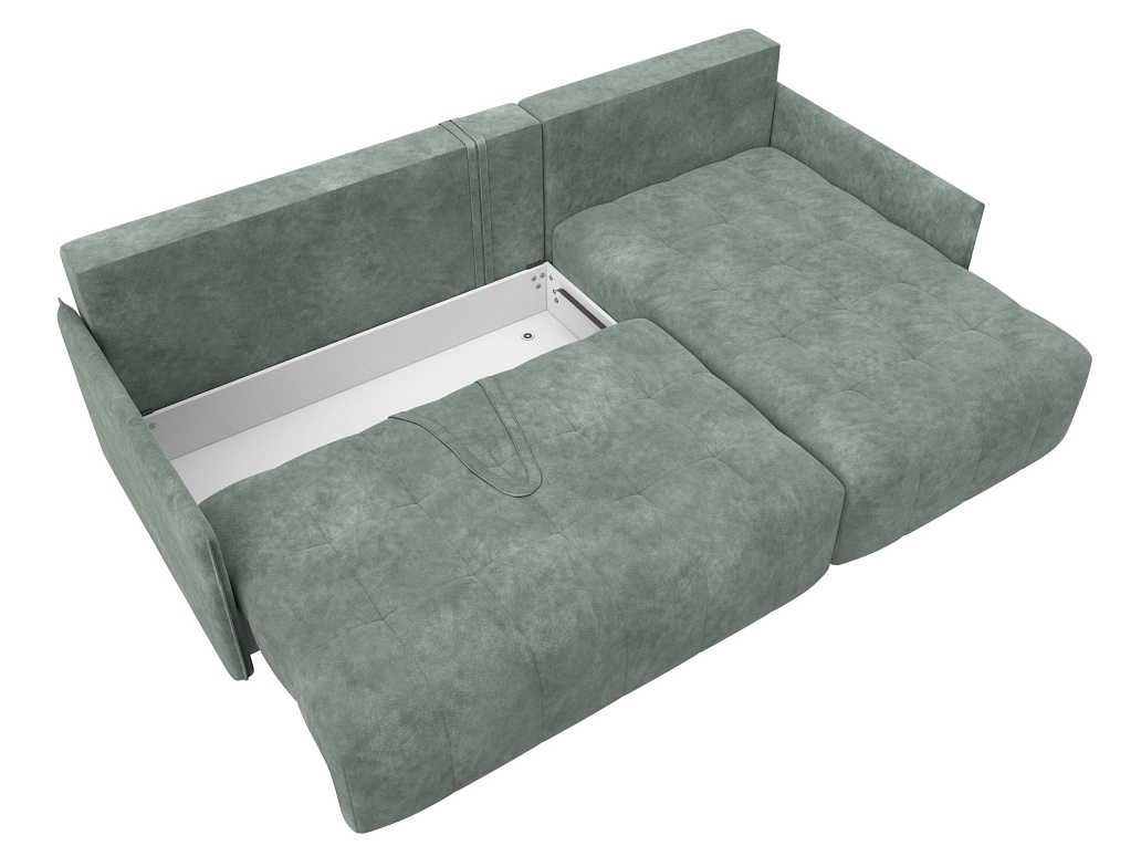 ������� ����� �����-054 ���. 94