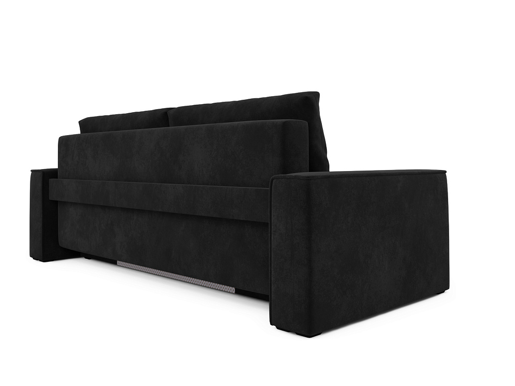 ������ ����� ��������� ���. 73