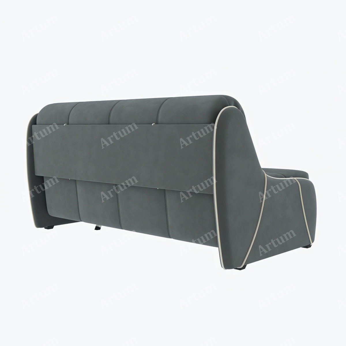    155200 Zodiak 995  Zodiak 0104