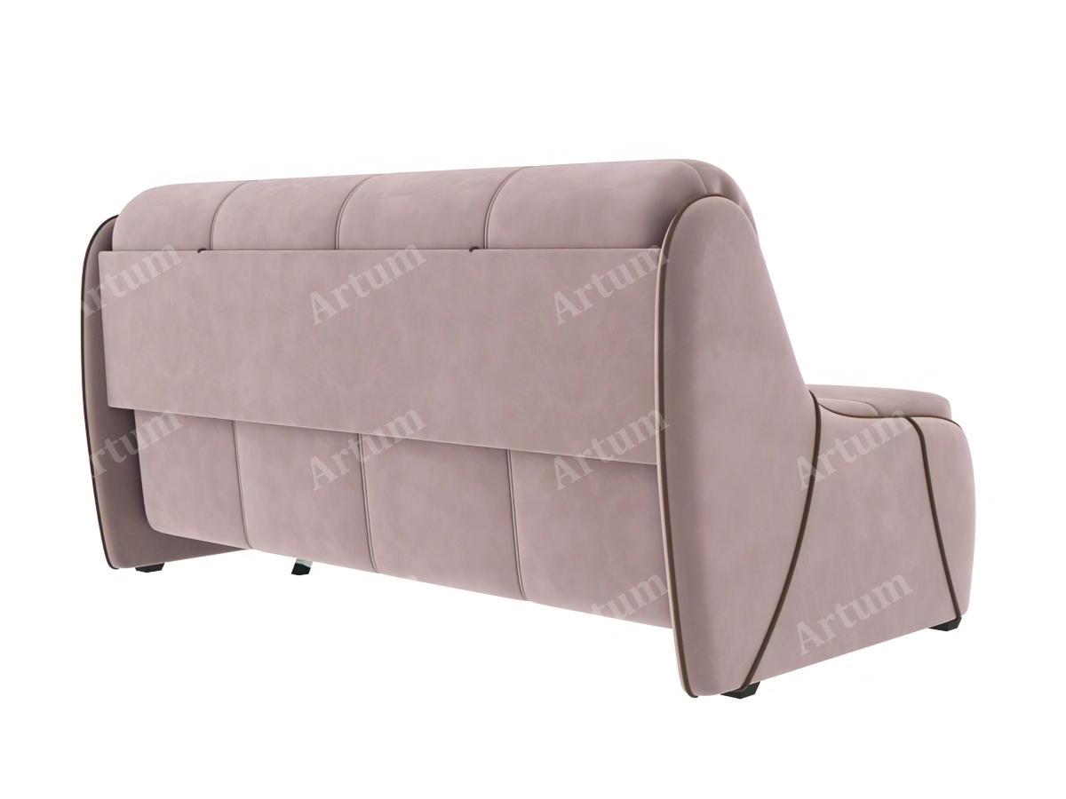 ������ ����� ��� 140�200 Zodiak 392 ���� Zodiak 2333