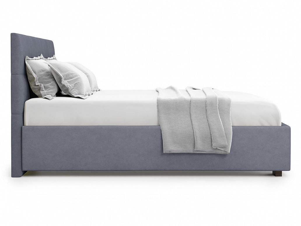 Кровать с подъемным механизмом Garda2