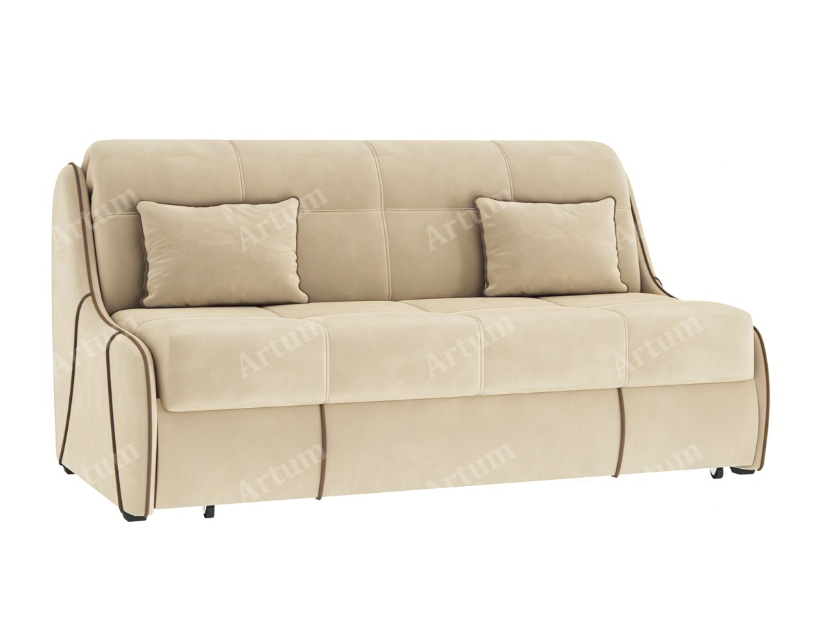 ������ ����� ��� 180�200 Zodiak 190 ���� Zodiak 2330