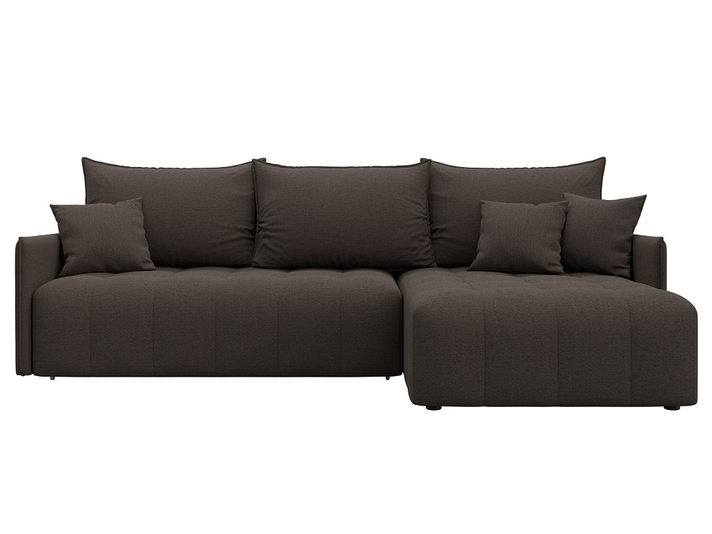 ������� ����� �����-054 ���. 31