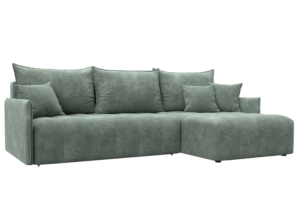 ������� ����� �����-054 ���. 90