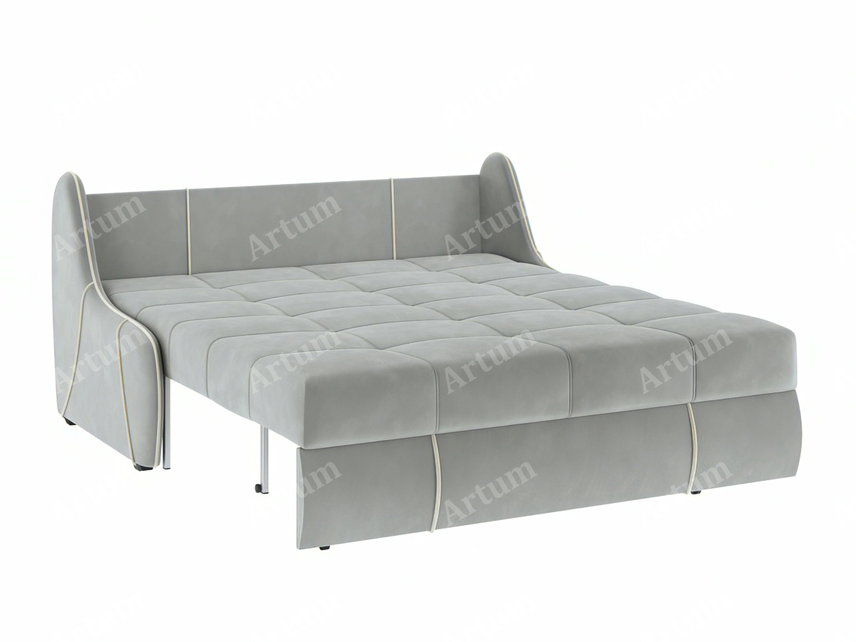 ������ ����� ��� 155�200 Zodiak 960 ���� Zodiak 0104