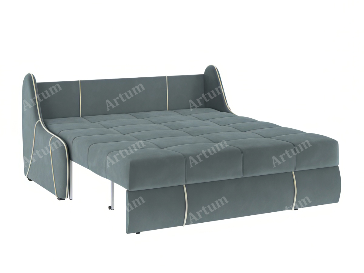 ������ ����� ��� 120�200 Zodiak 994 ���� Zodiak 0104