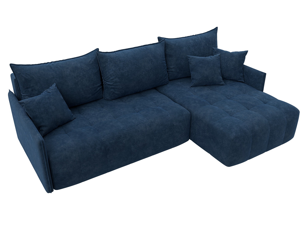 ������� ����� �����-054 ���. 102