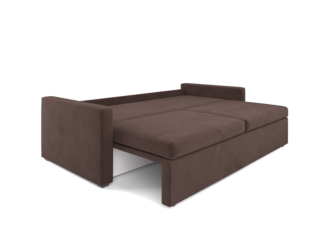 ����� ������ ���� ���.55