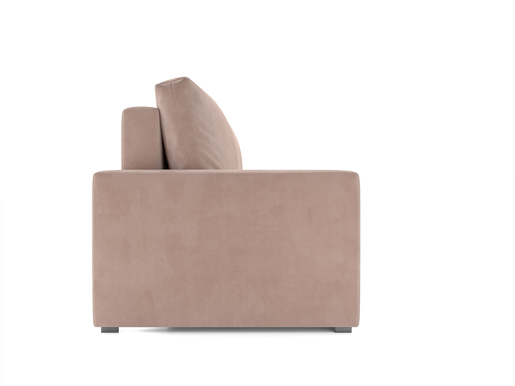 ����� ������ ���� ���.102