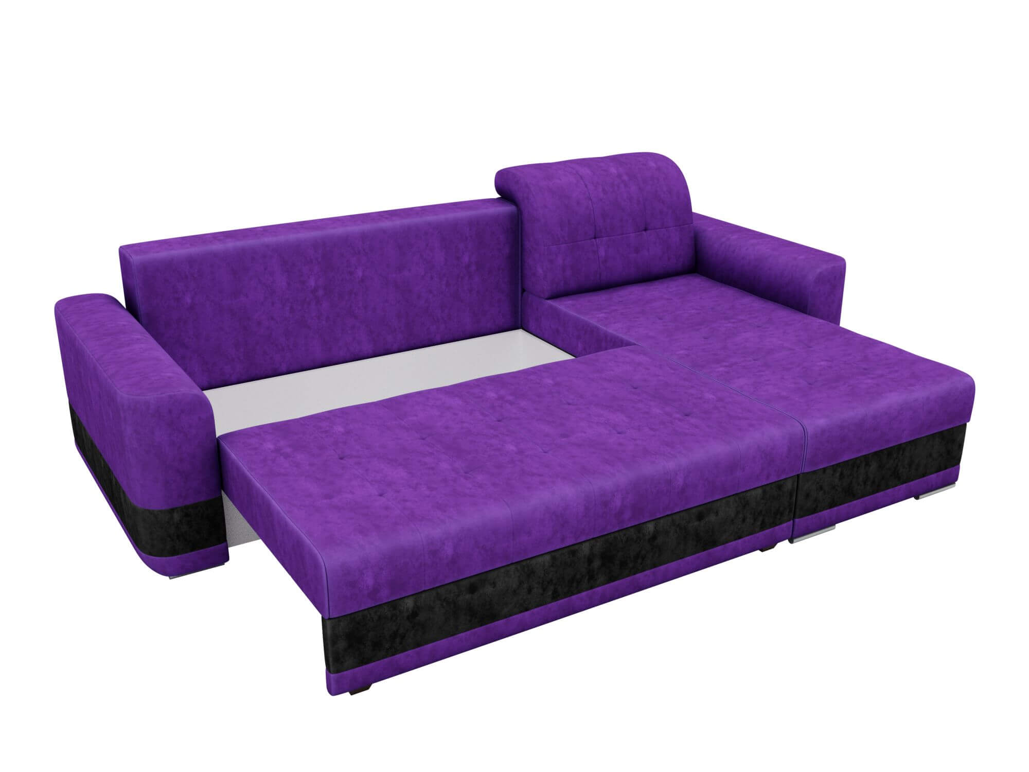 Честер фиолетовый. Диван Честер фиолетовый. Диван угловой фиолетовый велюр. Сиреневый велюровый диван. Диван в сиреневом велюр цвета.