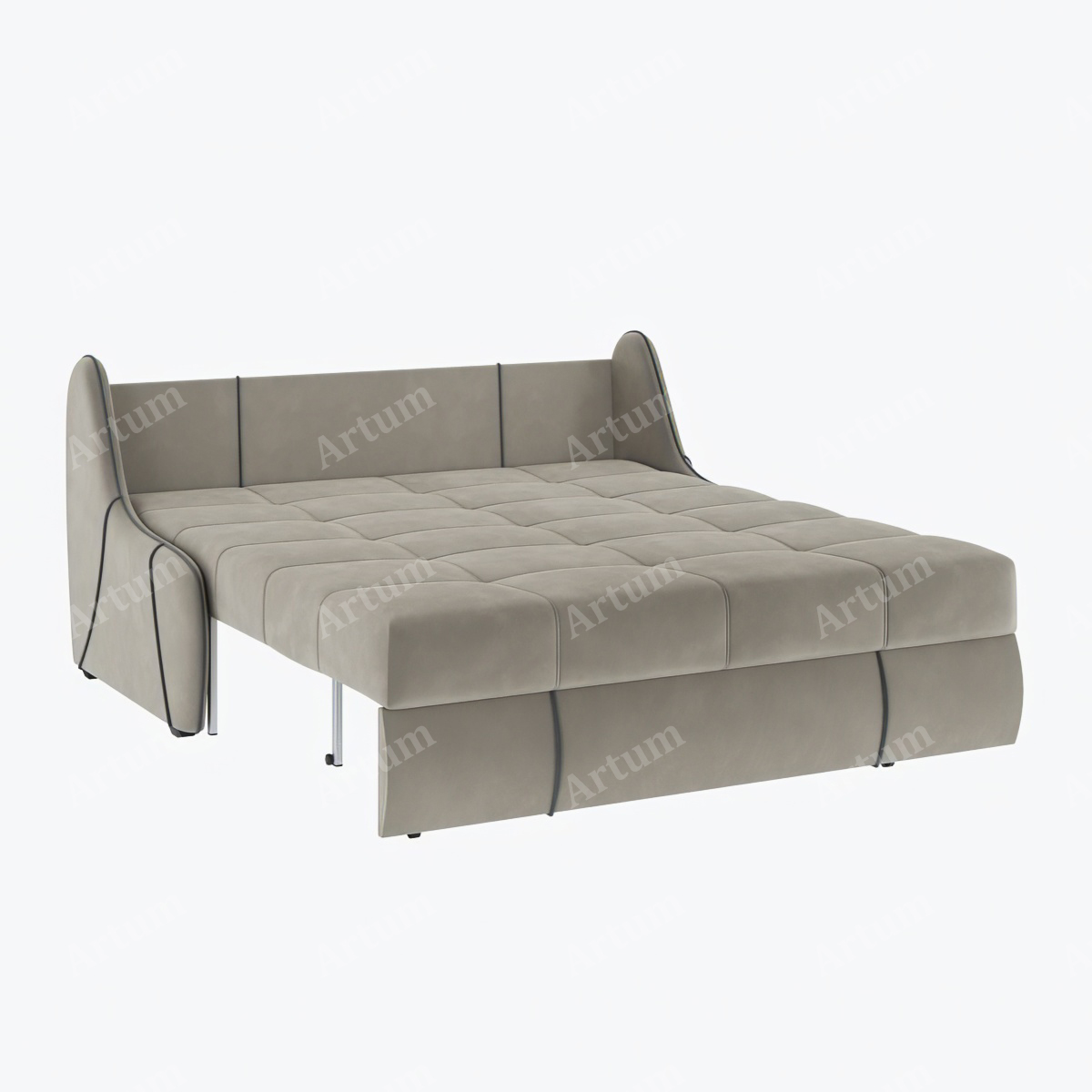    155200 Zodiak 931  Zodiak 9955
