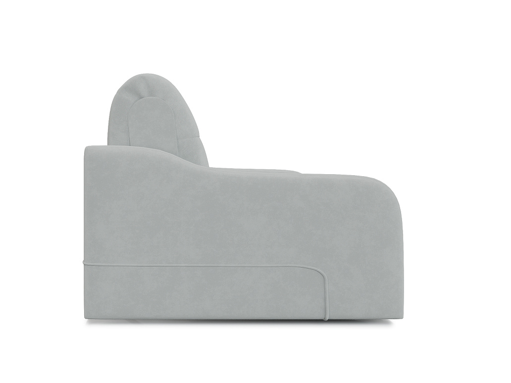 ����� ����� 120 ���.23