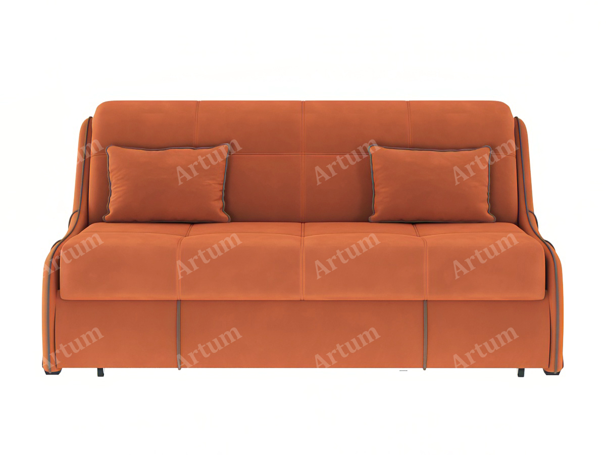 ������ ����� ��� 155�200 Zodiak 432 ���� Zodiak 2331