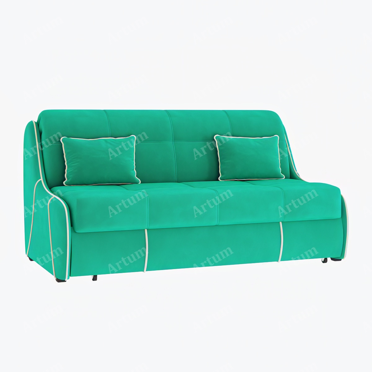    180200 Zodiak 673  Zodiak 0100