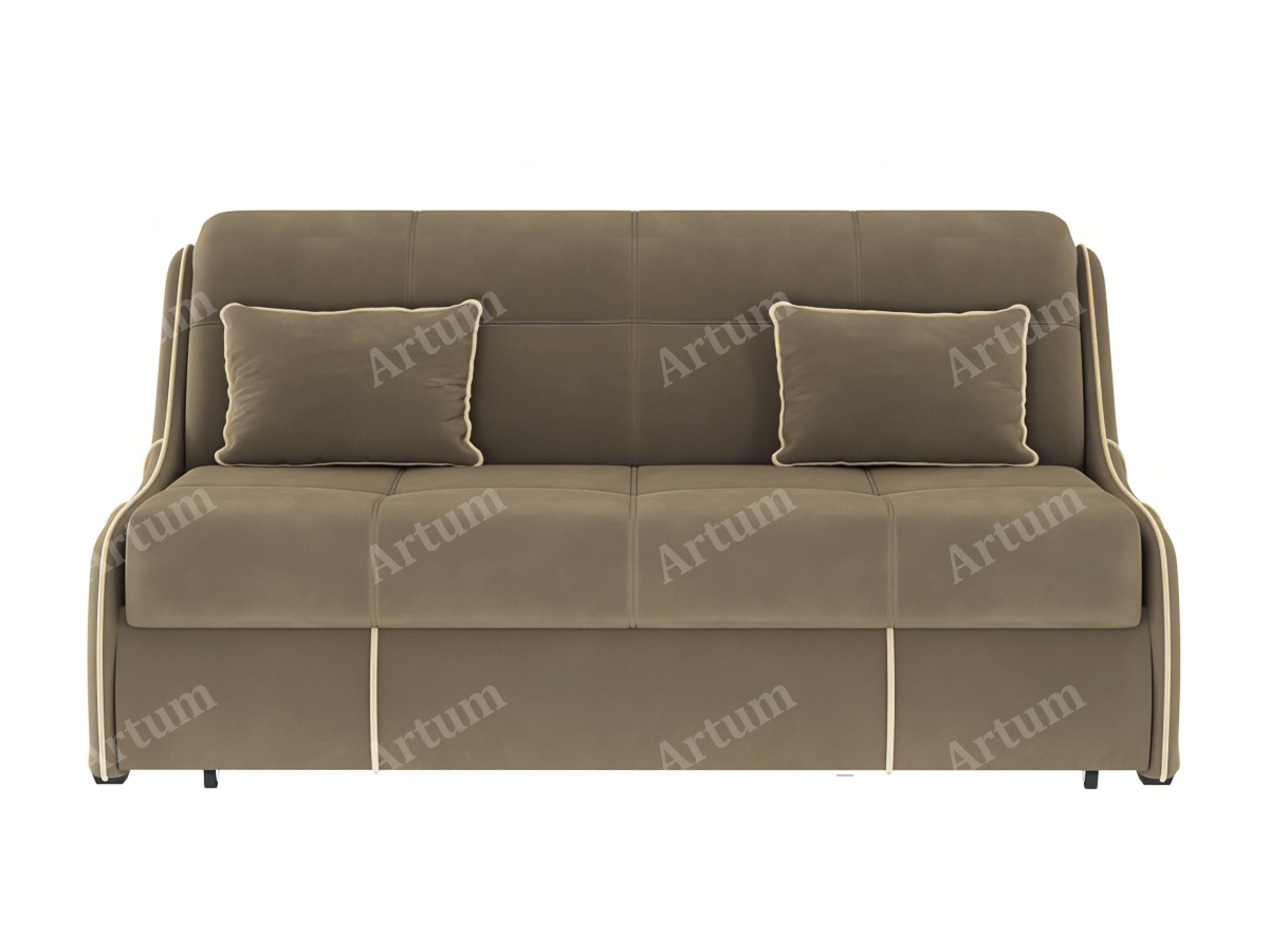 ������ ����� ��� 120�200 Zodiak 233 ���� Zodiak 1501